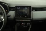 renault-clio-2025-gpl-999cc