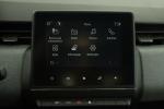 renault-clio-2025-gpl-999cc