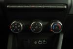 renault-clio-2025-gpl-999cc