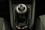 renault-clio-2025-gpl-999cc