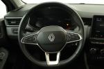 renault-clio-2025-gpl-999cc