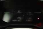 renault-clio-2025-gpl-999cc