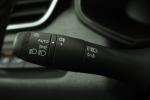 renault-clio-2025-gpl-999cc