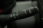 renault-clio-2025-gpl-999cc
