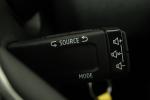 renault-clio-2025-gpl-999cc