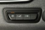 renault-clio-2025-gpl-999cc