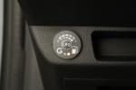 renault-clio-2025-gpl-999cc