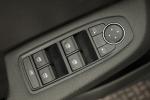 renault-clio-2025-gpl-999cc
