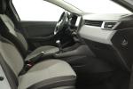 renault-clio-2025-gpl-999cc