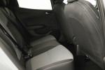 renault-clio-2025-gpl-999cc