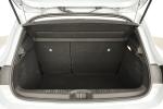 renault-clio-2025-gpl-999cc