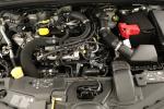 renault-clio-2025-gpl-999cc