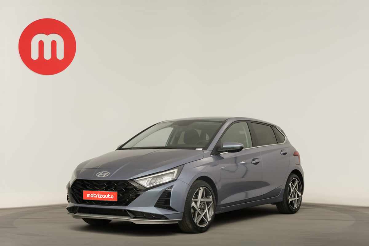 hyundai-i20-2025-gasolina-998cc