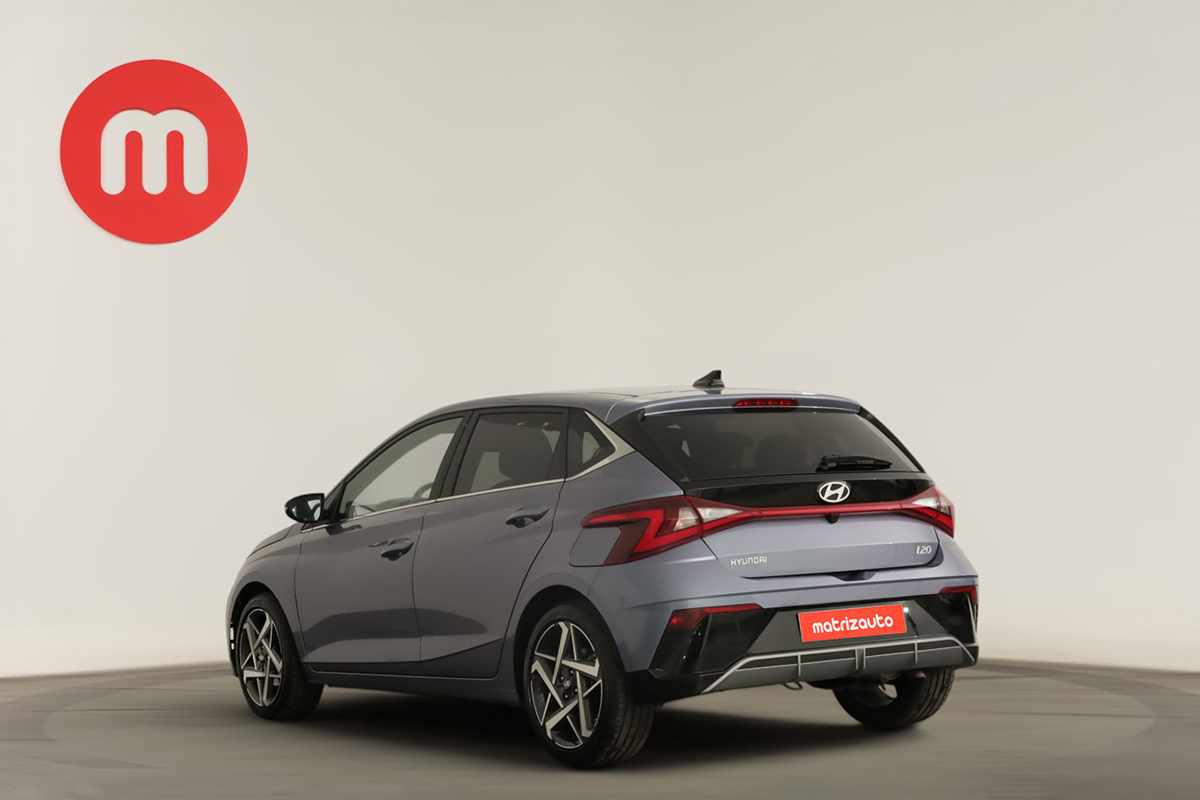 hyundai-i20-2025-gasolina-998cc