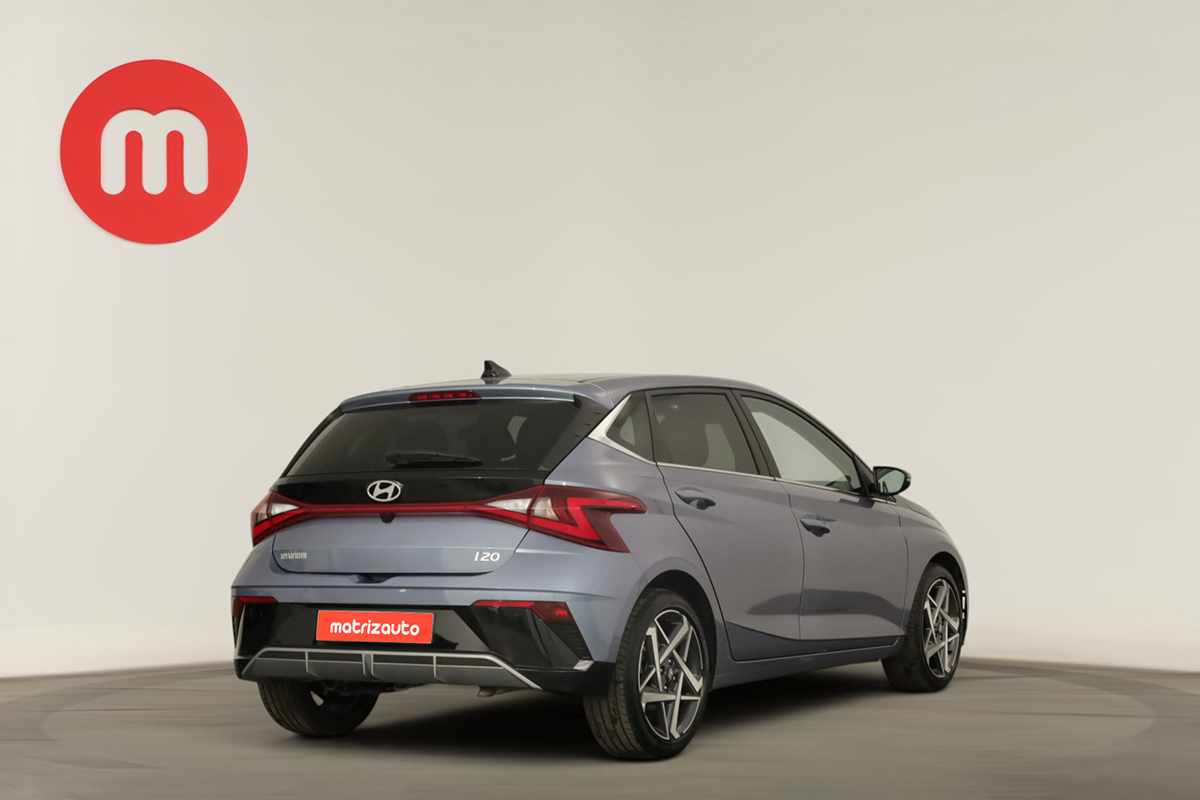 hyundai-i20-2025-gasolina-998cc