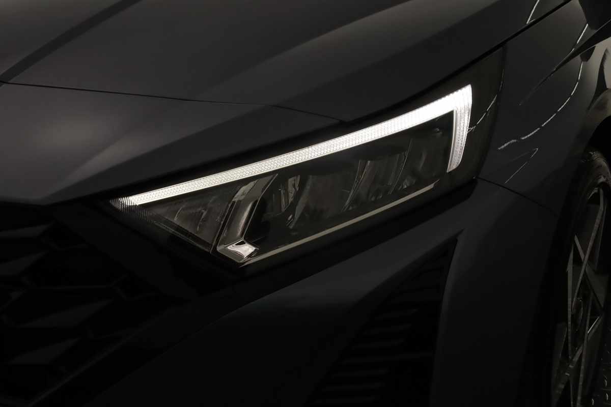 hyundai-i20-2025-gasolina-998cc