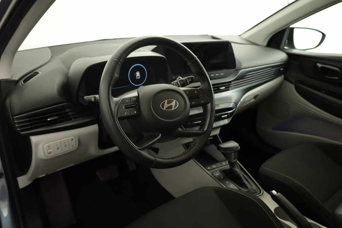 hyundai-i20-2025-gasolina-998cc
