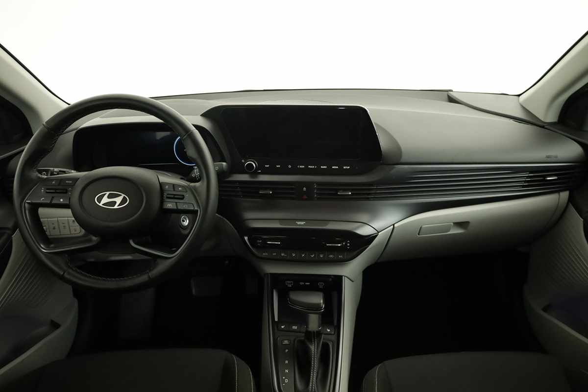 hyundai-i20-2025-gasolina-998cc