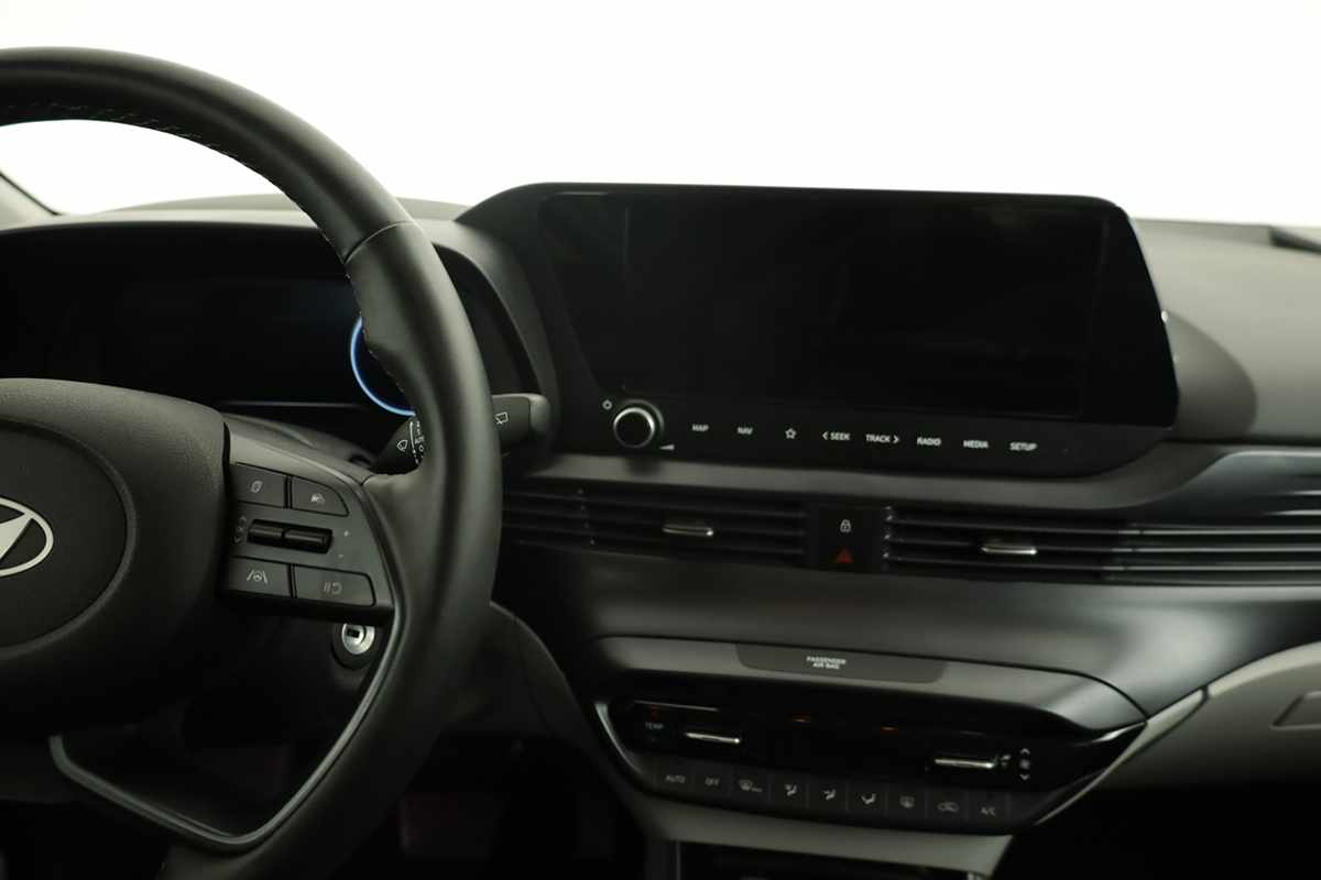hyundai-i20-2025-gasolina-998cc