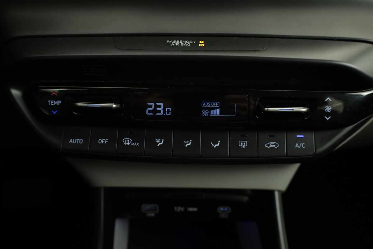 hyundai-i20-2025-gasolina-998cc