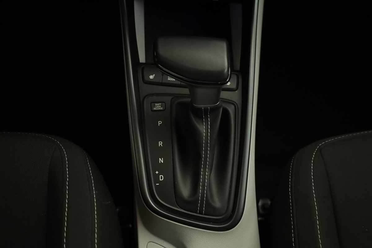 hyundai-i20-2025-gasolina-998cc