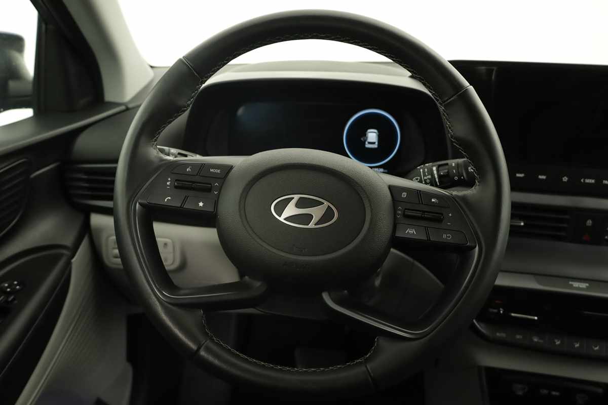 hyundai-i20-2025-gasolina-998cc