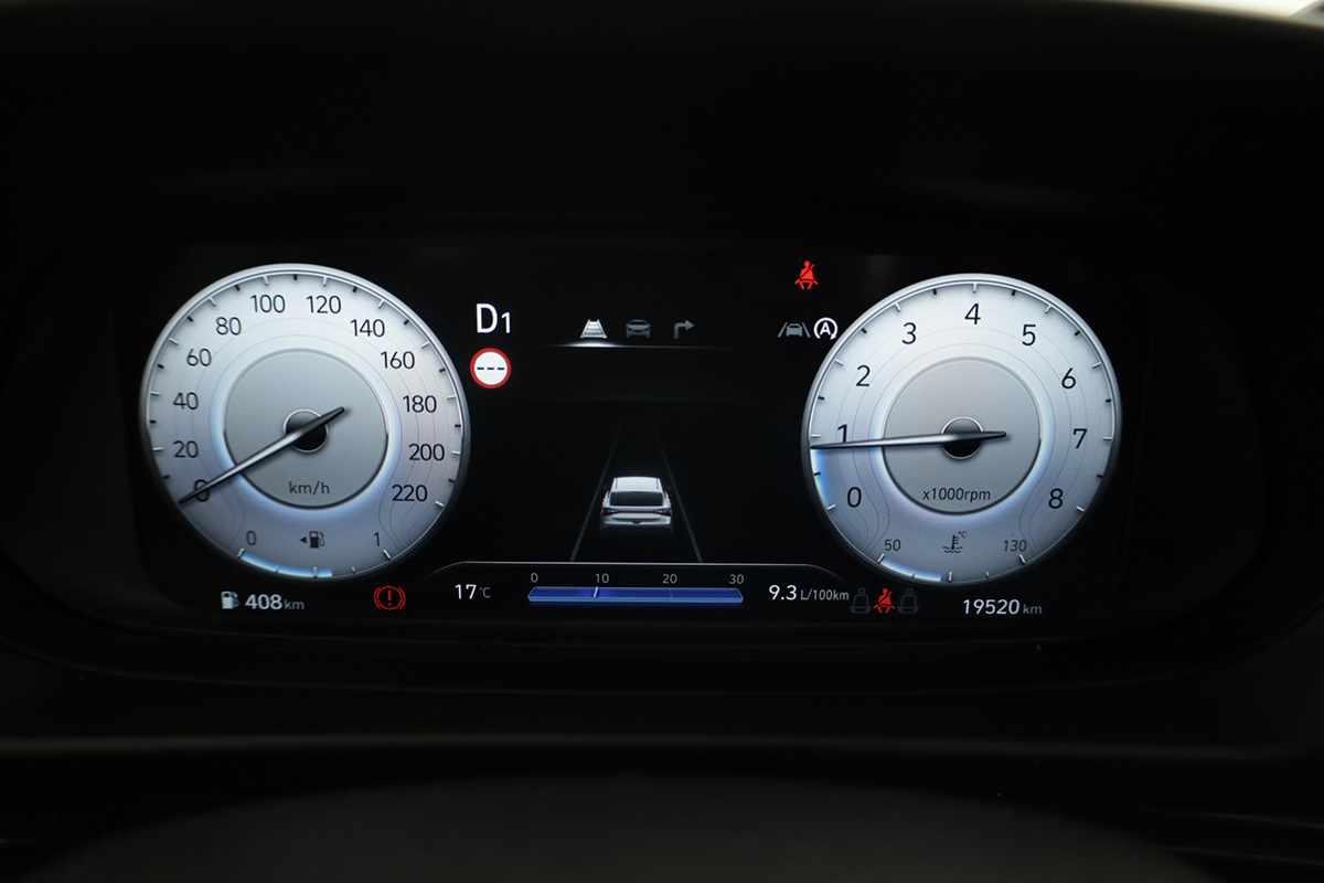 hyundai-i20-2025-gasolina-998cc