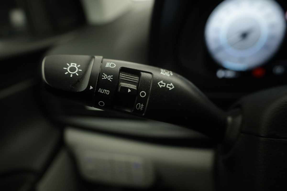 hyundai-i20-2025-gasolina-998cc