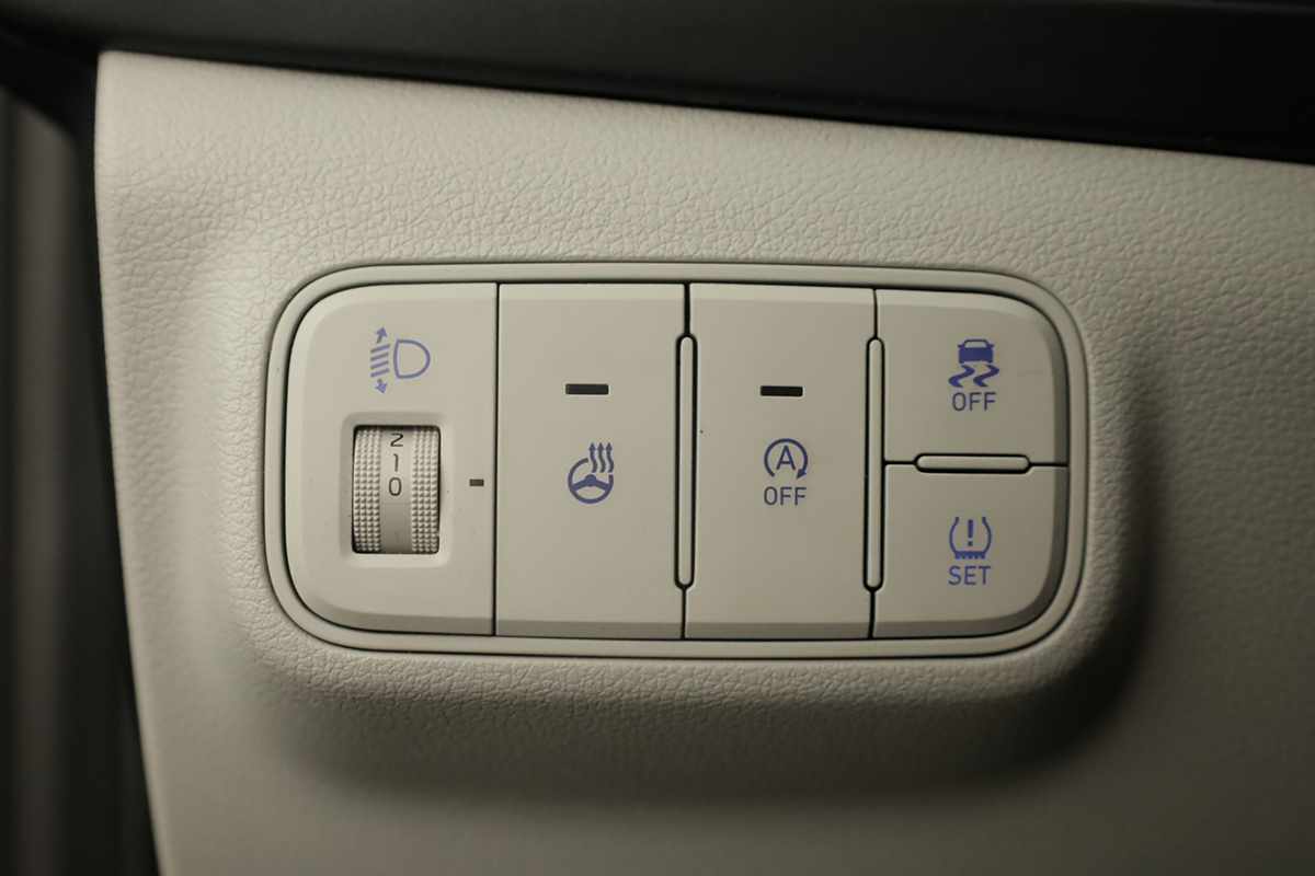 hyundai-i20-2025-gasolina-998cc