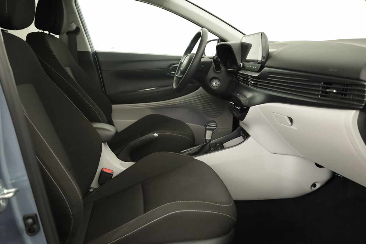 hyundai-i20-2025-gasolina-998cc