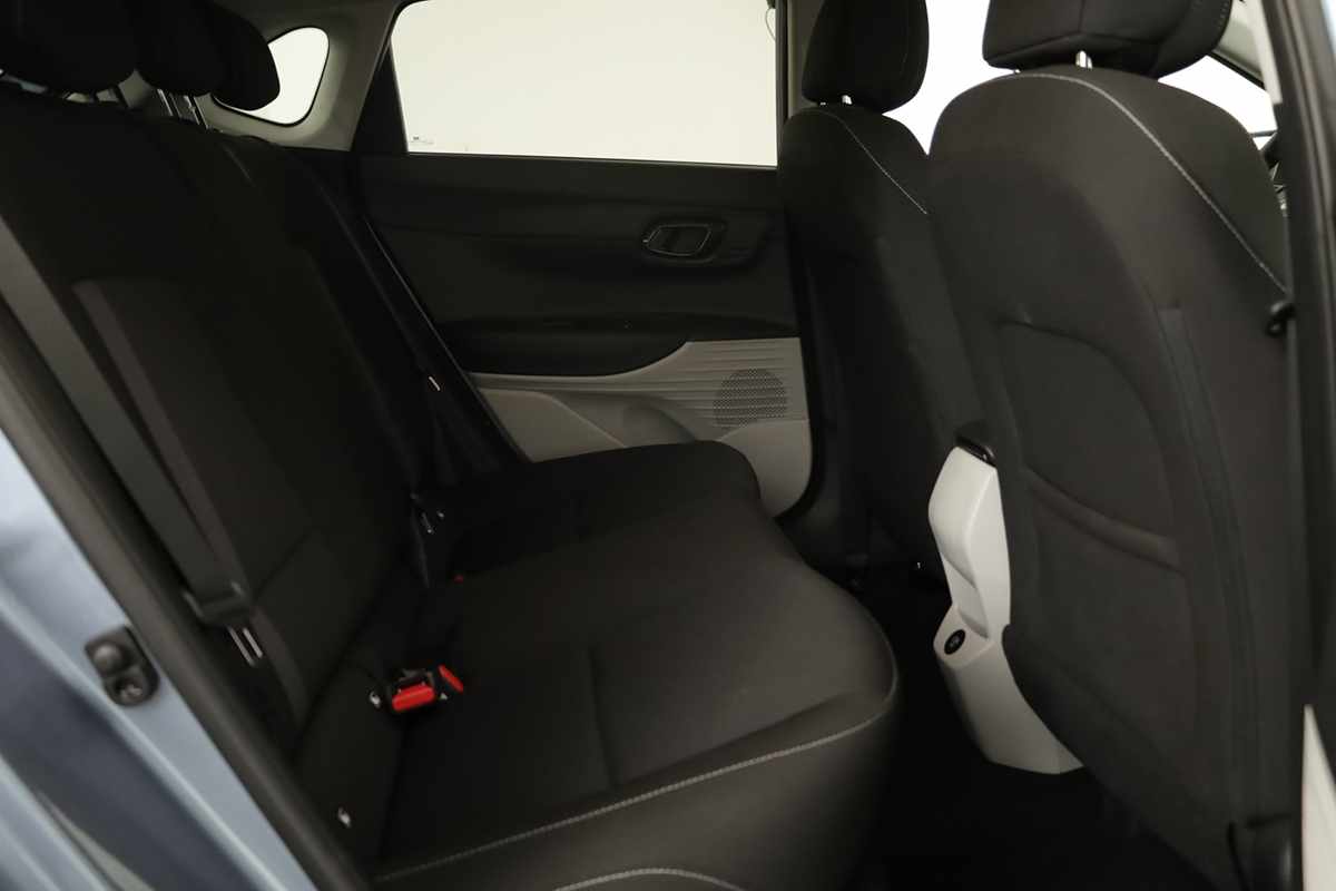 hyundai-i20-2025-gasolina-998cc