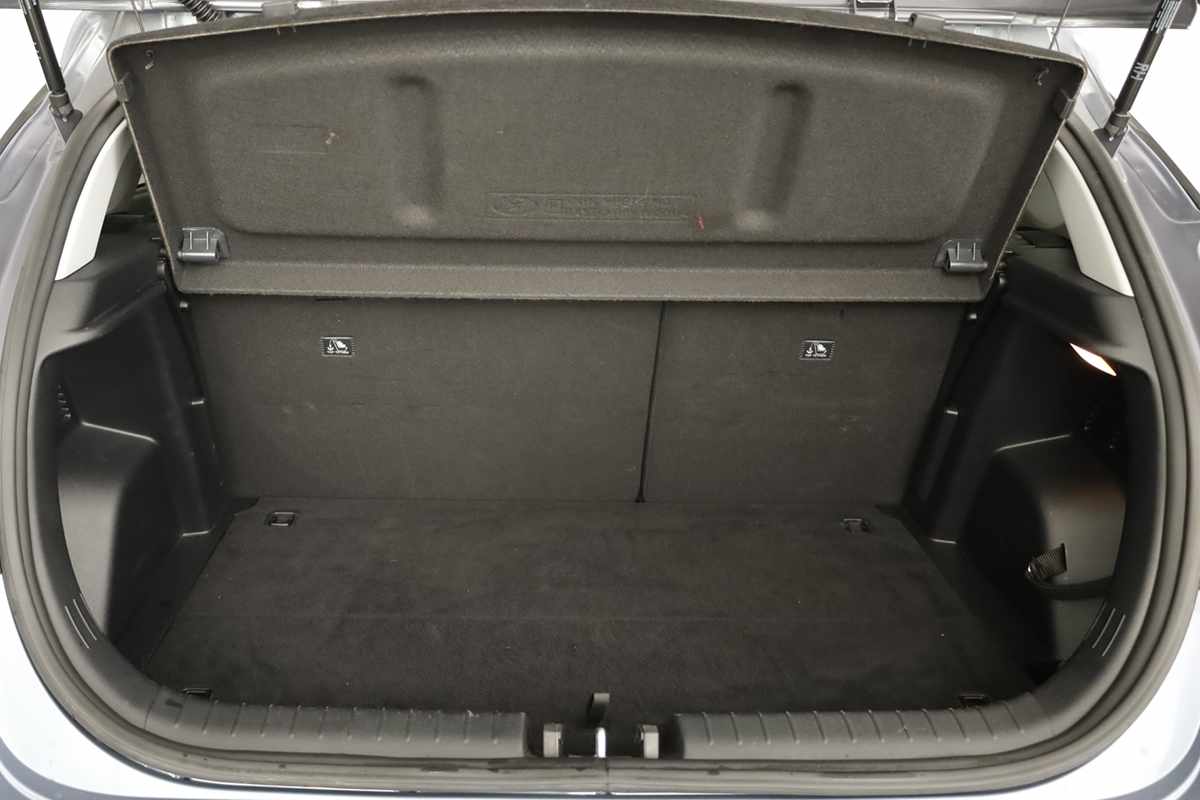 hyundai-i20-2025-gasolina-998cc