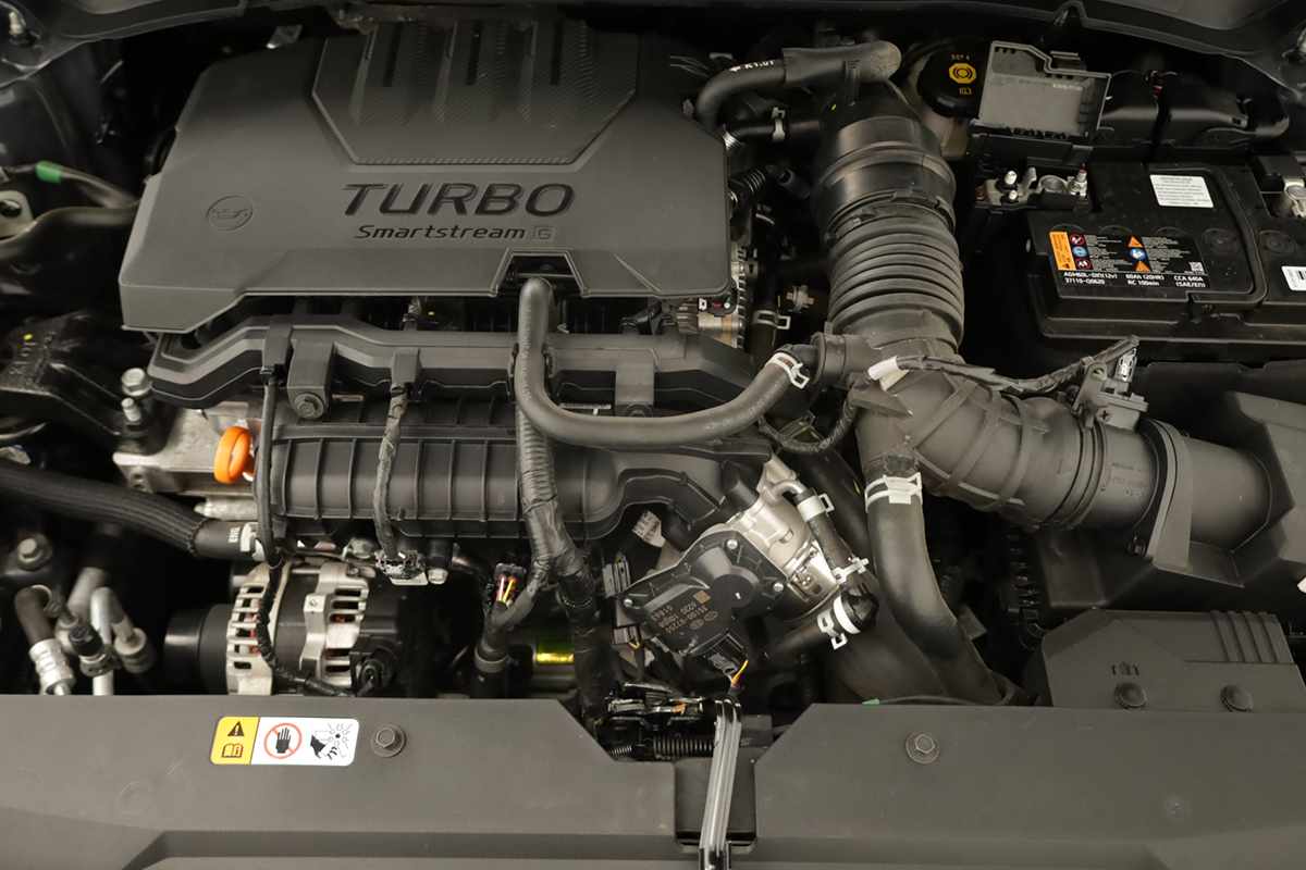 hyundai-i20-2025-gasolina-998cc