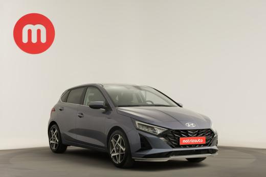 hyundai-i20-2025-gasolina-998cc