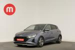 hyundai-i20-2025-gasolina-998cc