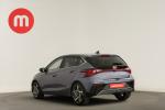 hyundai-i20-2025-gasolina-998cc