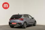 hyundai-i20-2025-gasolina-998cc