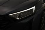hyundai-i20-2025-gasolina-998cc