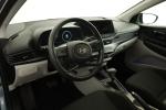hyundai-i20-2025-gasolina-998cc