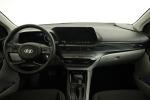 hyundai-i20-2025-gasolina-998cc