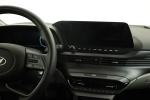 hyundai-i20-2025-gasolina-998cc