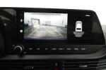 hyundai-i20-2025-gasolina-998cc