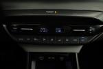 hyundai-i20-2025-gasolina-998cc