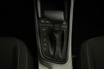 hyundai-i20-2025-gasolina-998cc