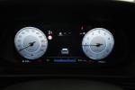 hyundai-i20-2025-gasolina-998cc