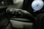 hyundai-i20-2025-gasolina-998cc