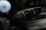 hyundai-i20-2025-gasolina-998cc