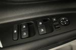 hyundai-i20-2025-gasolina-998cc