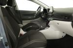 hyundai-i20-2025-gasolina-998cc
