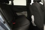 hyundai-i20-2025-gasolina-998cc